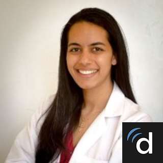 Marianna Atiya, MD, Neurology, Summit, NJ