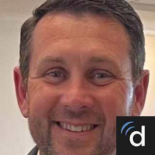 Jeremy Cushing, Certified Registered Nurse Anesthetist, Madison, AL