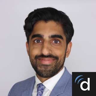 Abhinav Khanna, MD, Urology, Rochester, MN