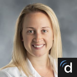Laura Ortiz, MD, Emergency Medicine, Royal Oak, MI