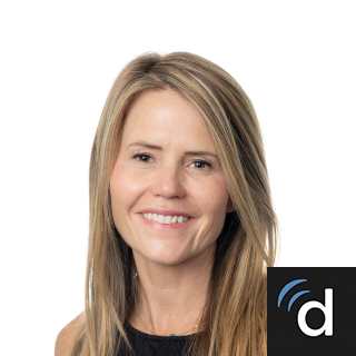 Jennifer (Waymire) Blackler, Family Medicine, Fort Collins, CO