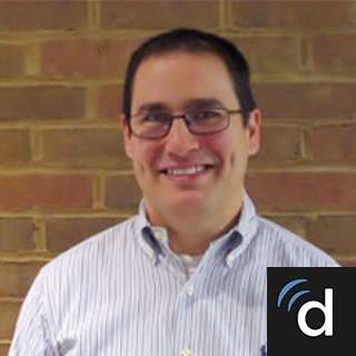 Michael Shusterman, MD, Pediatrics, Dedham, MA