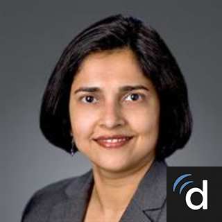 Neelam Konnur, MD