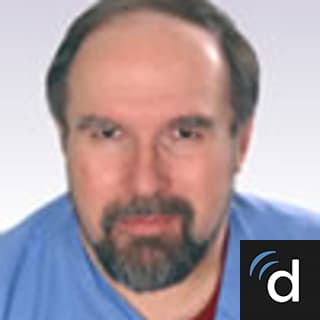 David Glenn, MD, Emergency Medicine, Prince Frederick, MD