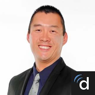 Tak Lung Tang, Family Nurse Practitioner, Pompano Beach, FL