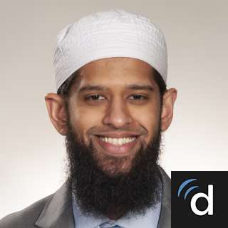 Abrar Raviv, DO, Other MD/DO, Fayetteville, NC