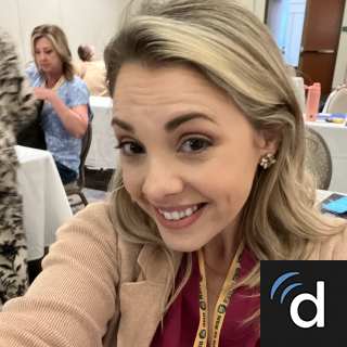 Elizabeth Mclain