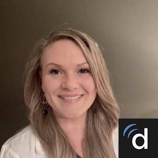 Melissa White, MD