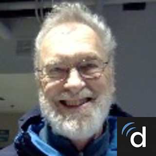 Henry Elder, MD, Psychiatry, Oregon City, OR