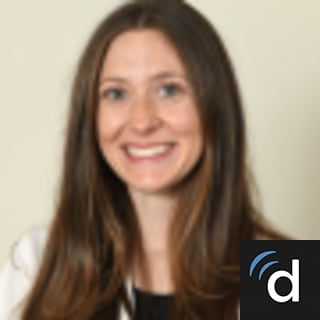 Martha Smith, DO