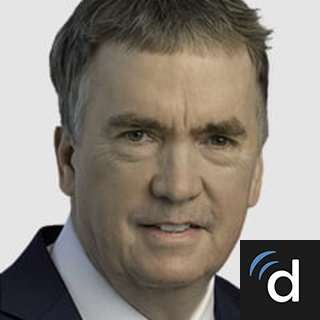 John Eagan Jr., MD