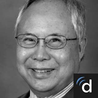 Gregory Chan, MD, Otolaryngology (ENT), Seattle, WA