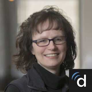 Jessica Law, MD