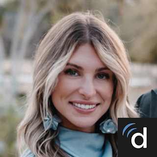Janina Locascio, Physician Assistant, Chicago, IL