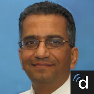 Harinder Dhir, MD, Preventive Medicine, Roseville, CA