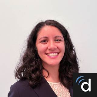 Carmela Esteva, Physical Medicine/Rehab, Westland, MI