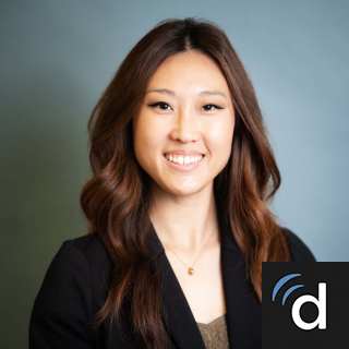 Dr. maureen kelly, DO | Chicago, IL | Anesthesiologist | US News Doctors