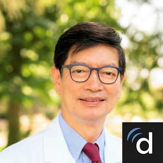 Wing-Chung Chan, MD, Pathology, Duarte, CA