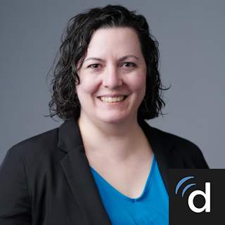Stephanie Degen, MD, Internal Medicine, Usaf Academy, CO