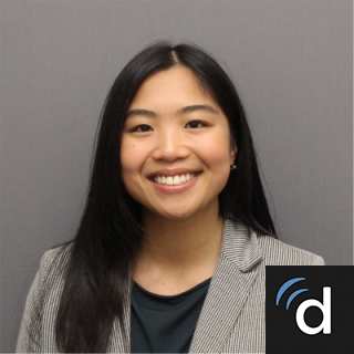 Amanda Moises, MD