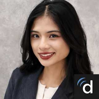 Nhu Nguyen Dizon, DO
