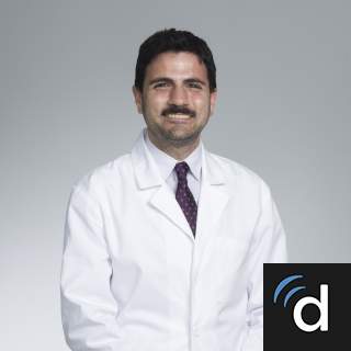Andrew Gilson, MD, Other MD/DO, Kingston, NY