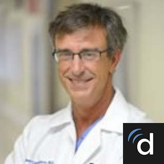 Robert Capobianco, MD