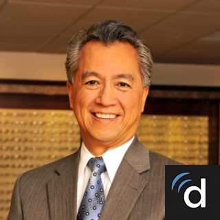 Francisco Pabalan, MD