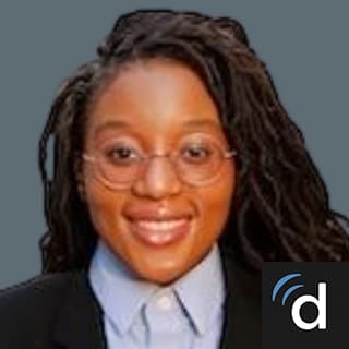 Akua Nuako, MD, Gastroenterology, New York, NY