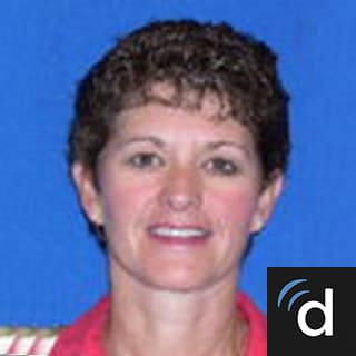 Tammie Hand, MD