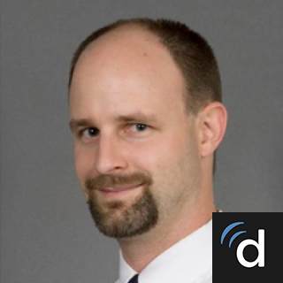 John Oakley, MD