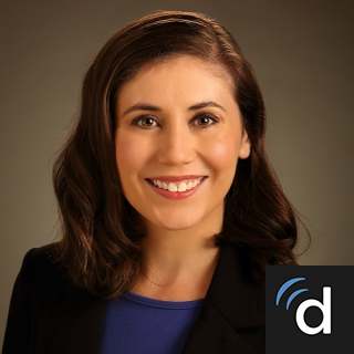 Graci Meier, Physician Assistant, Boise, ID