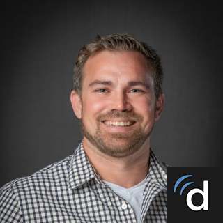 Jon Pomeroy, DO, Internal Medicine, Philadelphia, PA