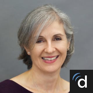 Kristie Bobolis, MD