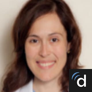 Susanne Matias-Gomes, DO