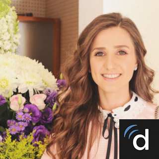 SARAH ABOU ALAIWI, MD, Cardiology, New Haven, CT