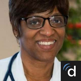 Carla Gillespie, MD