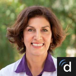 Mina Abazari, MD, Family Medicine, Laguna Beach, CA