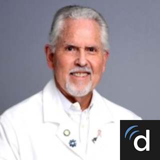 Edwin Leschhorn, MD, Pathology, Red Bank, NJ