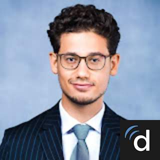 Stefan Boas, MD, Emergency Medicine, Palmer, MA