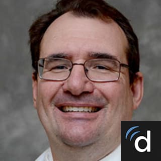 William Cotts, MD, Cardiology, Oak Lawn, IL
