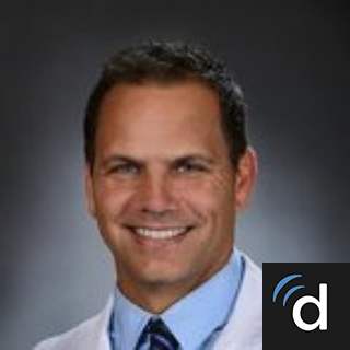 Kevin Shelby, Orthopedics, Philadelphia, PA