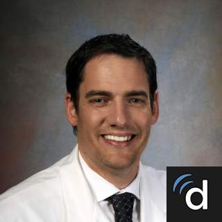 Kevin Martin, DO, Family Medicine, Hendersonville, NC