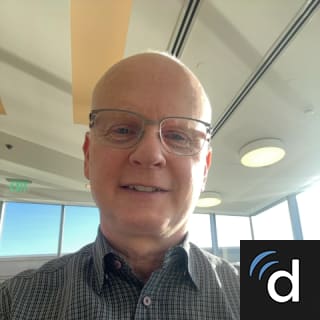Dr. David Rosen, MD – Arlington Heights, IL | Anesthesiology