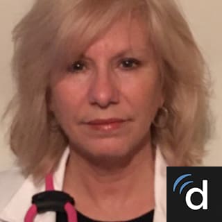 Ronna Jelus