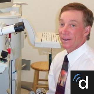 Stanley Crews, MD, Ophthalmology, Vancouver, WA