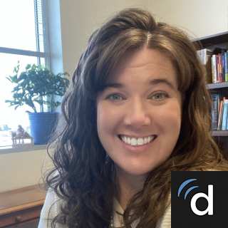 Kristy Mount, MD, Family Medicine, Indianapolis, IN