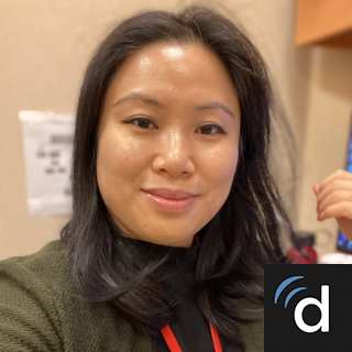 Evelyn Kuang