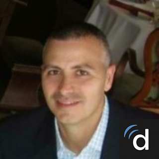 John Nardiello, MD