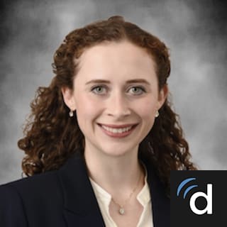 Kathleen Carpenter, MD